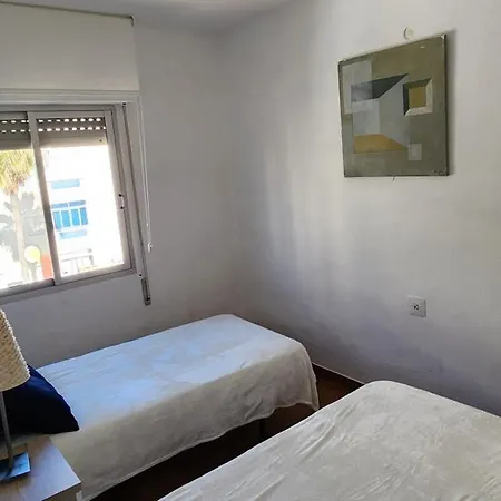 Apartment Tavernes House *